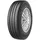 225/70 R15C 112/110R