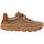 N5434 Unisex-Sneaker für Erwachsene Steinfarben 36 EU Ancho