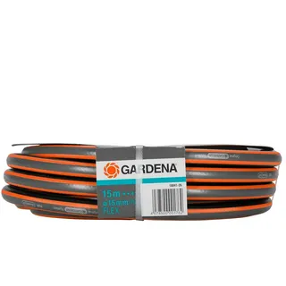 15,24 mm 5/8" 15 m 18041-26
