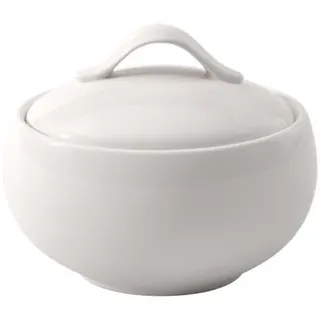 Villeroy & Boch Zuckerdose 6 Pers. New Cottage Basic Geschirr (42.89 € / )