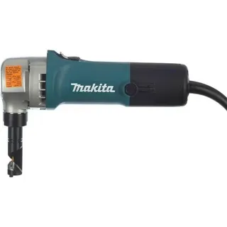 Makita Knabber JN1601