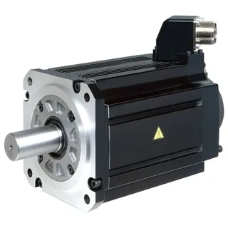 MITSUBISHI ELECTRIC Servomotor HG-JR11K1M