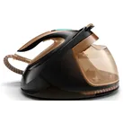 Philips PerfectCare Elite Plus Dampfbügelstation GC9682/80