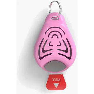 tickless® Tickless Kinder Pink