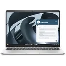 DELL Pro 16 Plus PB16255 16" FHD+ Ryzen 5 Pro 230 32GB/1TB SSD Win11 Pro