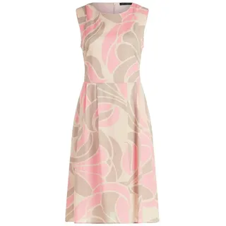 Betty Barclay Etuikleid Beige 38