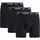 Boxershorts XXL