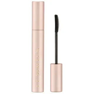 Lenoites PowerLash Growth Serum Mascara Black