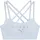Move Lucite XL