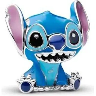 Pandora Disney Stitch Charm 793815C01 Charm Anhänger