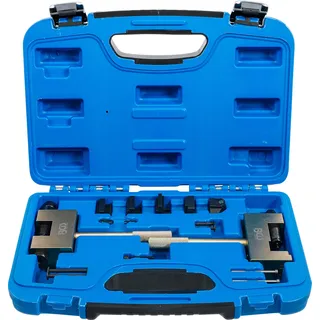 BGS Steuerketten-Nietgerät