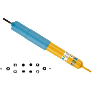 Bilstein Stoßdämpfer B6