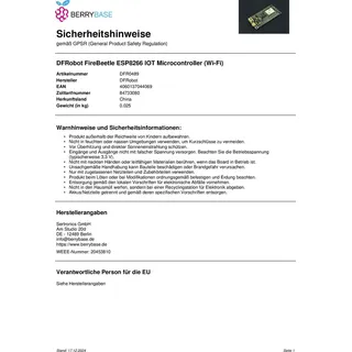 Produktbild