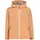 Regenjacke Salmone 116