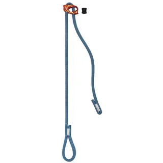 Petzl Connect Adjust Verbindungsmittel