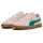 Mauve Mist/Wild Green 37,5