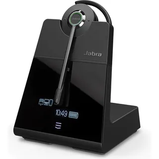 JABRA Engage 75 Convertible (Headset)