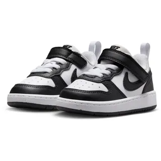 Kinder Schwarz/Weiß 27