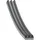 FEBI BILSTEIN 28759