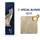 12/11 special blonde asch intensiv 60 ml