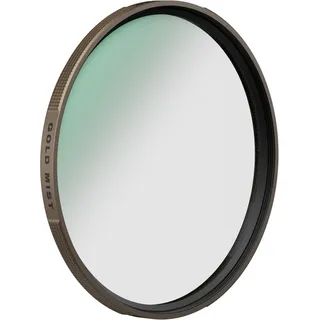 PolarPro 135 Series - Gold Mist Filter 95C