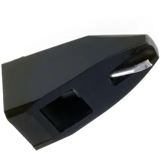 Tonnadel für Plattenspieler RP 4000 II von Reloop