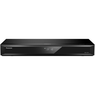 Panasonic DMR-UBS70EGK Blu-ray-Recorder