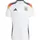 White XL