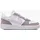 White/Venice/Plum Fog/White 37,5