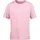 Softstyle Lightpink 140