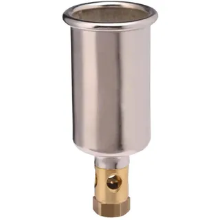 Rothenberger Anwärmbrennerkop geschlossen M20x1 - 223215100