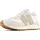 Damen Moonbeam/Driftwood 42,5