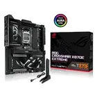 ASUS ROG Crosshair X870E Extreme E-ATX Mainboard Sockel AM5 HDMI/USB4