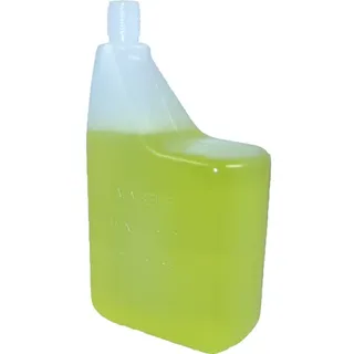 Langguth Sanolin Konzentrat Patrone 400 ml Schaumseife Langguth Sanolin HP21