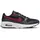 Kinder Freizeitschuhe Air Max SC Anthracite/Black Team Red Summ 38