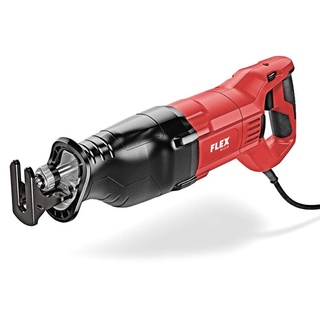 Flex Säbelsäge RS 13-32