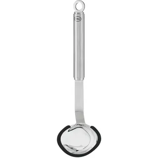 Rösle Saucenlöffel Silikon,