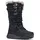 IV Damenstiefel 41 5 EU