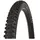 27,5 x 2,35 Zoll Faltreifen black Super Trail