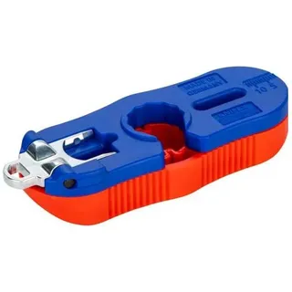 Knipex Zangenset MC4 / MC4 EVO 2 PV