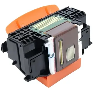Druckkopf MG5580 MG6610 IP7260 MG6851 MG5750 MG5470 MG6420 MG5430 MG5422 MG5650 MG6880 IP7200 MG6680 MG5440 Drucker kompatibel mit Canon