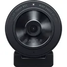 Razer Kiyo X Webcam - Full-HD-Streaming-Webcam Webcam
