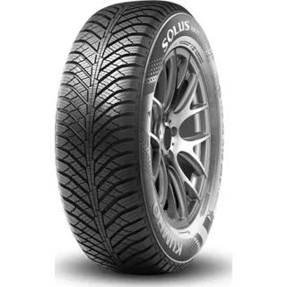 4S HA31 265/70 R17 115H