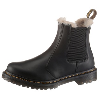 Black Burnished Wyoming 40