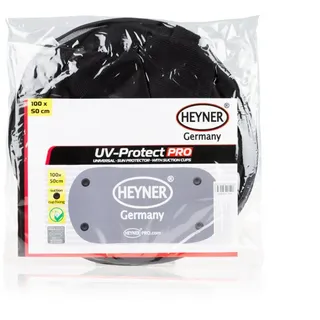 Heyner HEYNER® Premium Auto Sonnenschutz