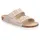 Sunnys N 12 elfenbein 41