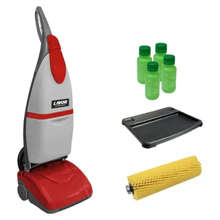Lavor Wash Sprinter Crystal Clean