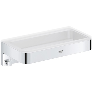 Grohe Start Cube Duschkorb, 41107000