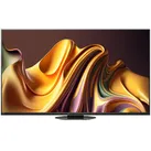 Hisense 65U8NQ 65" Display