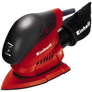 Einhell Multischleifer TH-OS 1016 4460610